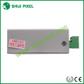 Bom preço cartão SD 2048 pixels RGB LED controlador